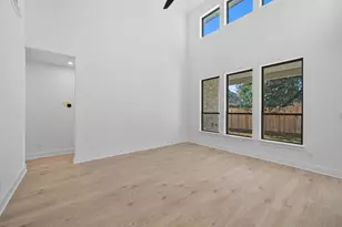 1068 Sonata Pl, Round Rock, TX 78681 - Photo 13