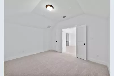 1068 Sonata Place, Round Rock, TX 78681 - Photo 25