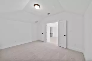 1068 Sonata Pl, Round Rock, TX 78681 - Photo 25