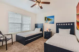 1918 Lakeway Blvd, Lakeway, TX 78734 - Photo 21