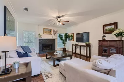 1918 Lakeway Boulevard, Lakeway, TX 78734 - Photo 5