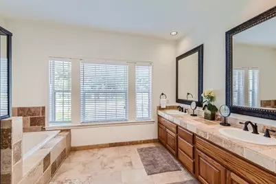 1918 Lakeway Boulevard, Lakeway, TX 78734 - Photo 15