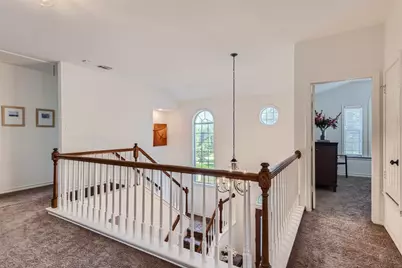 1918 Lakeway Boulevard, Lakeway, TX 78734 - Photo 23