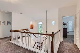 1918 Lakeway Blvd, Lakeway, TX 78734 - Photo 23