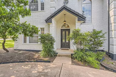 1918 Lakeway Boulevard, Lakeway, TX 78734 - Photo 3