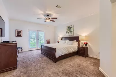 1918 Lakeway Boulevard, Lakeway, TX 78734 - Photo 13