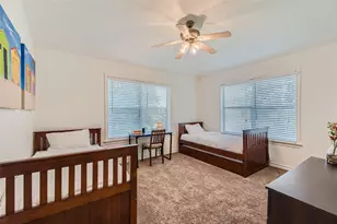 1918 Lakeway Blvd, Lakeway, TX 78734 - Photo 19