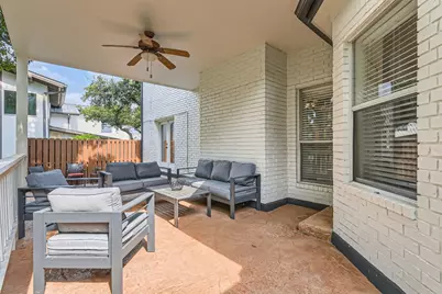 1918 Lakeway Boulevard, Lakeway, TX 78734 - Photo 25