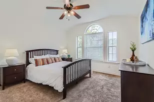 1918 Lakeway Blvd, Lakeway, TX 78734 - Photo 17