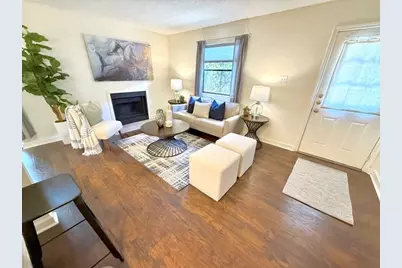 900 Taulbee Lane #106, Austin, TX 78757 - Photo 3