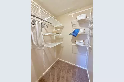 900 Taulbee Lane #106, Austin, TX 78757 - Photo 13