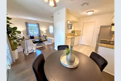 900 Taulbee Lane #106, Austin, TX 78757 - Photo 5