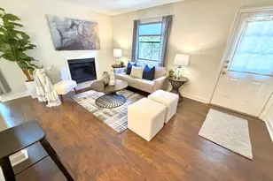 900 Taulbee Ln, Austin, TX 78757 - Photo 3