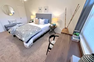 900 Taulbee Ln, Austin, TX 78757 - Photo 11