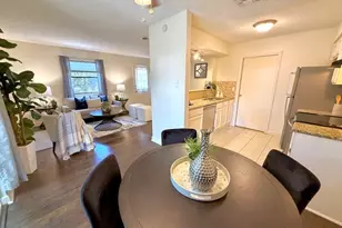 900 Taulbee Ln, Austin, TX 78757 - Photo 5