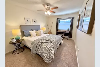 900 Taulbee Lane #106, Austin, TX 78757 - Photo 9