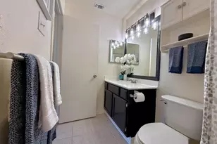 900 Taulbee Ln, Austin, TX 78757 - Photo 13