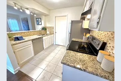 900 Taulbee Lane #106, Austin, TX 78757 - Photo 7