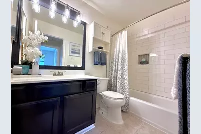 900 Taulbee Lane #106, Austin, TX 78757 - Photo 11