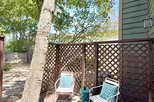 900 Taulbee Ln, Austin, TX 78757 - Photo 15