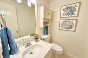 900 Taulbee Ln, Austin, TX 78757 - Photo 9
