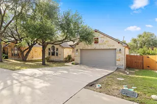 250 Maeves Way, Austin, TX 78737 - Photo 3