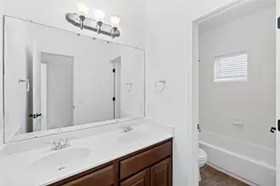 250 Maeves Way, Austin, TX 78737 - Photo 9