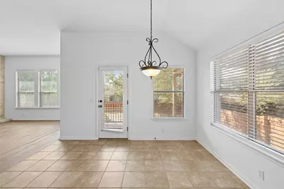 250 Maeves Way, Austin, TX 78737 - Photo 19