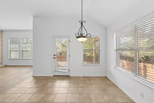 250 Maeves Way, Austin, TX 78737 - Photo 19