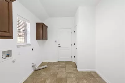 250 Maeves Way, Austin, TX 78737 - Photo 17