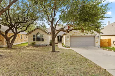 250 Maeves Way, Austin, TX 78737 - Photo 1
