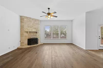 250 Maeves Way, Austin, TX 78737 - Photo 21