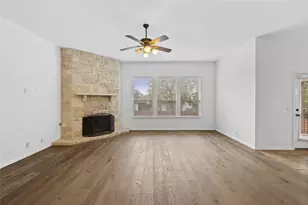 250 Maeves Way, Austin, TX 78737 - Photo 21