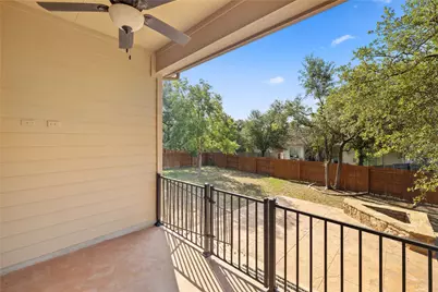 250 Maeves Way, Austin, TX 78737 - Photo 29