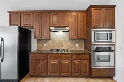 250 Maeves Way, Austin, TX 78737 - Photo 15