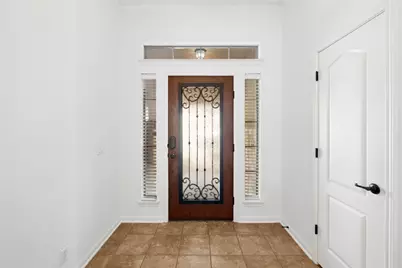 250 Maeves Way, Austin, TX 78737 - Photo 5