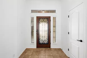 250 Maeves Way, Austin, TX 78737 - Photo 5
