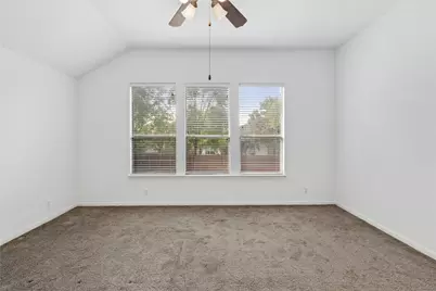 250 Maeves Way, Austin, TX 78737 - Photo 25