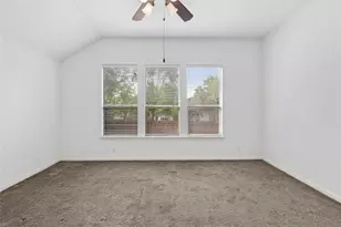 250 Maeves Way, Austin, TX 78737 - Photo 25