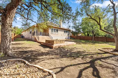 250 Maeves Way, Austin, TX 78737 - Photo 33