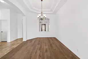 250 Maeves Way, Austin, TX 78737 - Photo 23