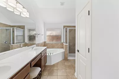 250 Maeves Way, Austin, TX 78737 - Photo 27