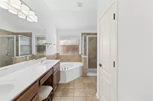 250 Maeves Way, Austin, TX 78737 - Photo 27