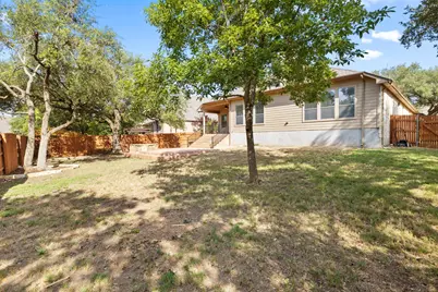 250 Maeves Way, Austin, TX 78737 - Photo 31