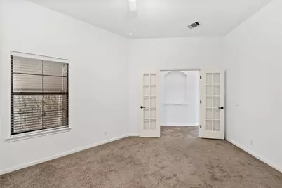 250 Maeves Way, Austin, TX 78737 - Photo 13