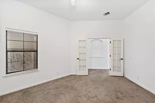 250 Maeves Way, Austin, TX 78737 - Photo 13
