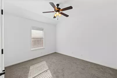 250 Maeves Way, Austin, TX 78737 - Photo 11