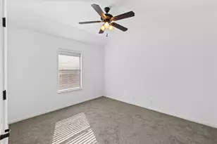 250 Maeves Way, Austin, TX 78737 - Photo 11