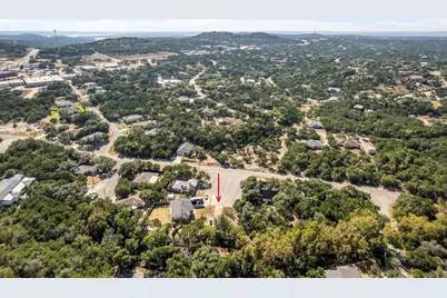 7704 Plateau Cove, Lago Vista, TX 78645 - Photo 31