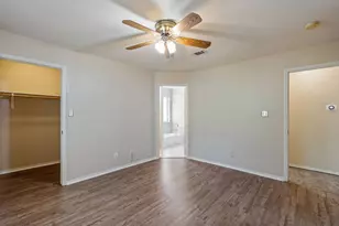 7704 Plateau Cove, Lago Vista, TX 78645 - Photo 15